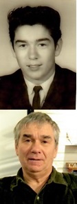 Clarence Coté