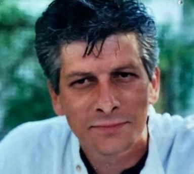 Jacques Gourdeau