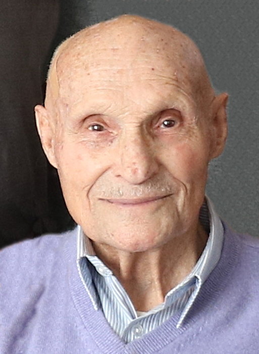 Raoul Duret