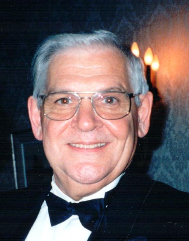 Valois Samson