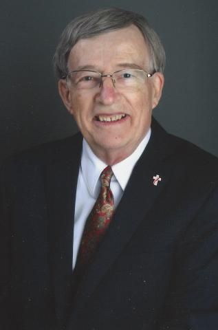 Maurice Pelletier
