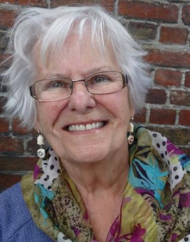 Denise Grenier