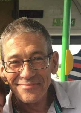 Pierre Perreault