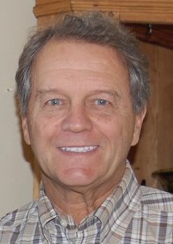 Jean Poitras
