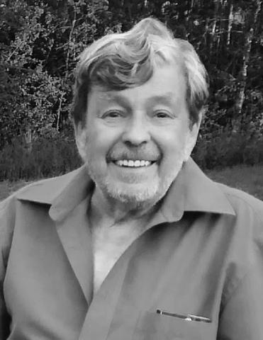 Jean Dupont