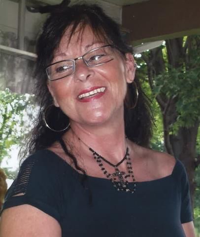 Francine Renaud