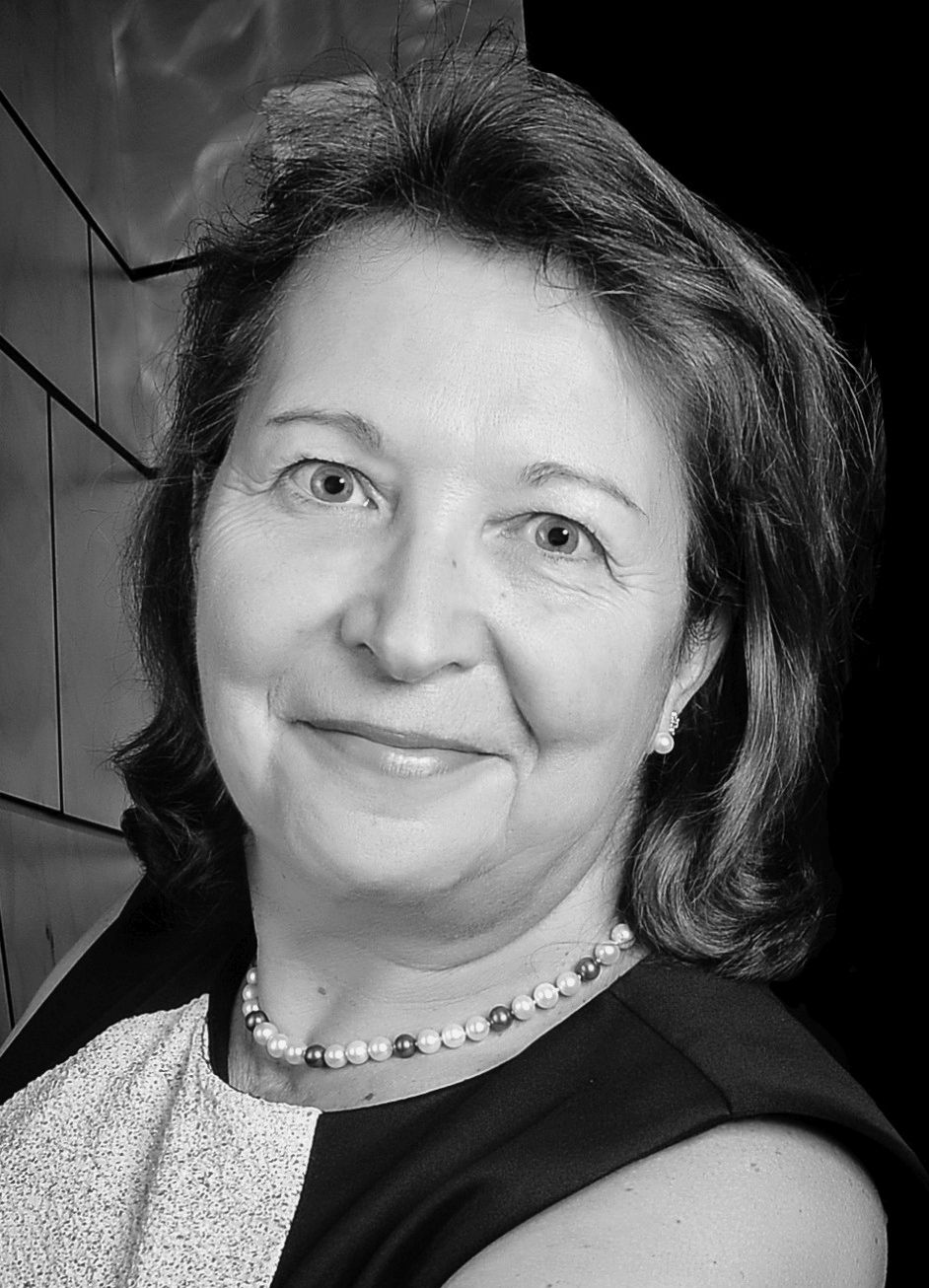 Diane L'Heureux