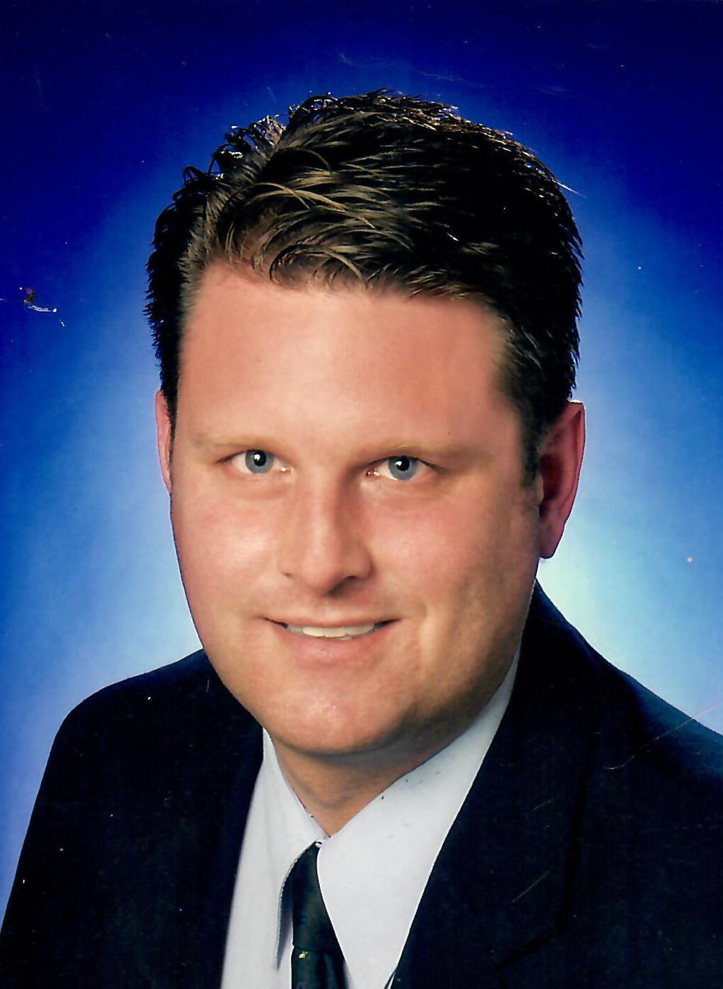 François Roux