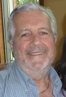 Robert Quérette