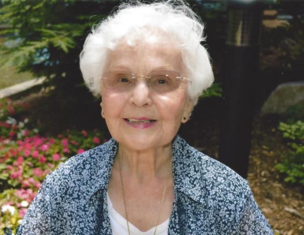 Marie-Paule Simard Allard