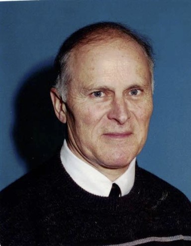 Denis Drouin