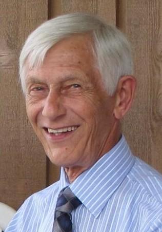 Rolland Gosselin