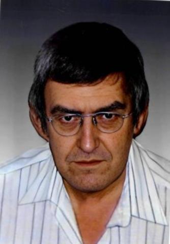 Clément Larochelle