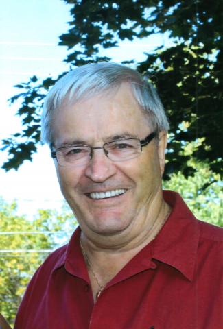 Marc-André Lemieux