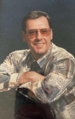 Pierre Turcotte
