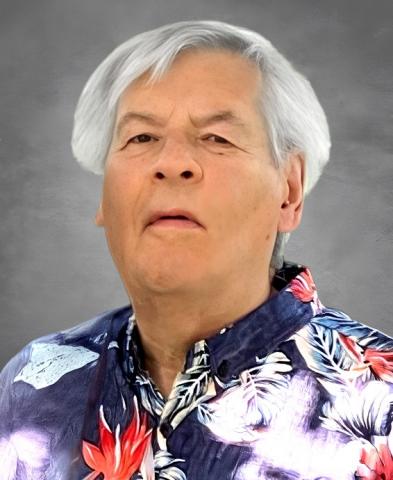 Robert Lapointe