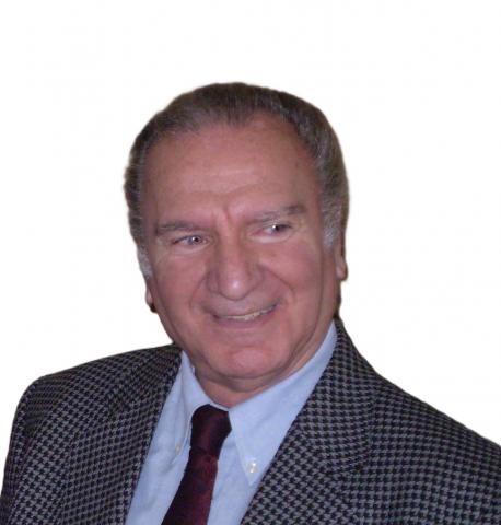 Robert Hamel