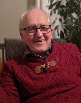 Mario Pineault