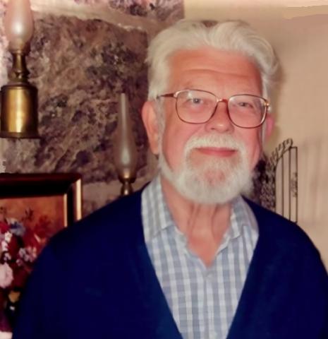 Jean-Paul Broudehoux