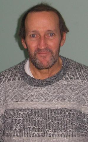 Marcel Lachance