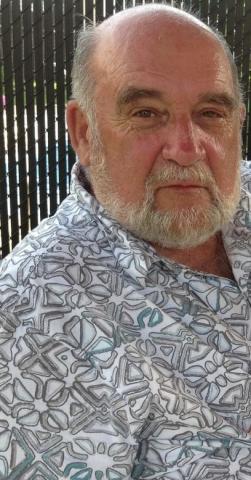 André Robert