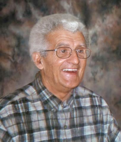 Yvan Dufour