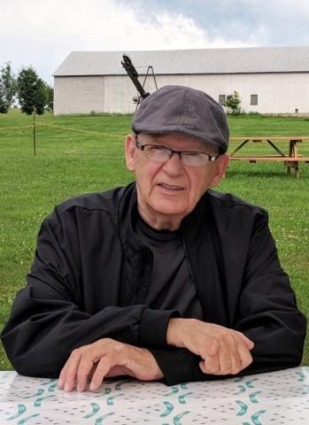 Clermont Gauthier