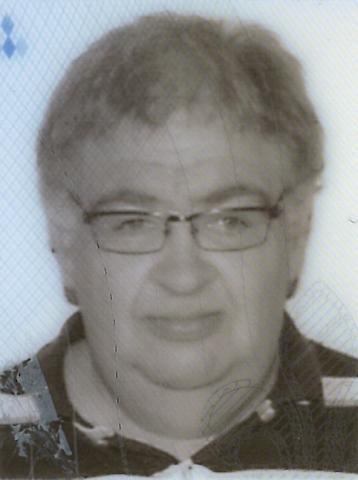 Mario Lelièvre