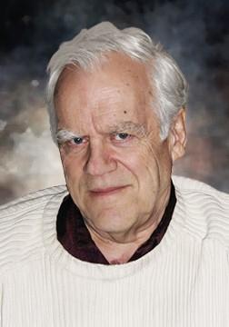André Roy