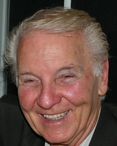 Pierre Tremblay