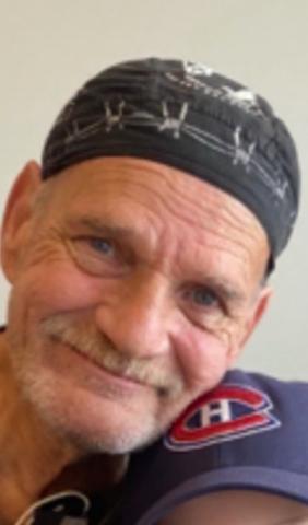 Roger Picard