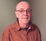 Pierre-Paul Lafrance