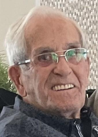 Hervé Lacroix