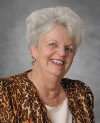 Laurence Côté (Bouchard)