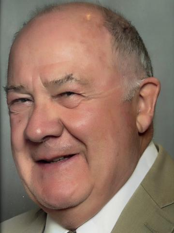 Marc Berthiaume