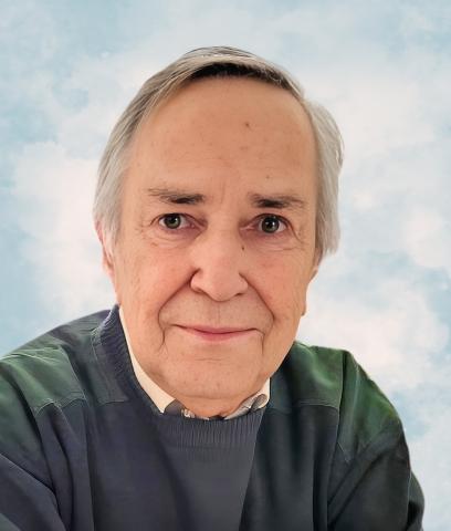 Gilles Laflamme