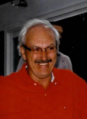Guy Castonguay