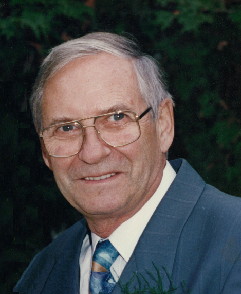 François Breton
