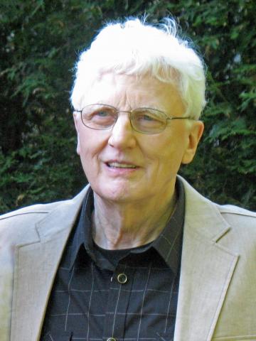 Philippe Garneau
