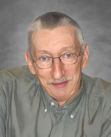 André Everell