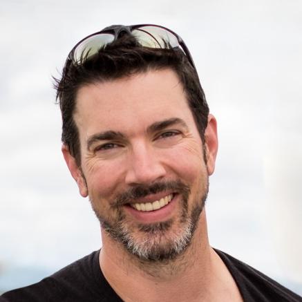Mathieu Verville