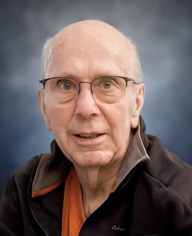 Gilles Vallée