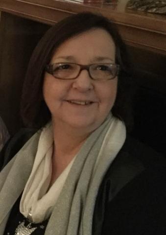 Danielle Tremblay
