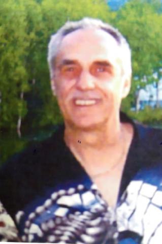 Gaétan Lahaie