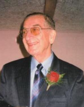 Laurent Germain