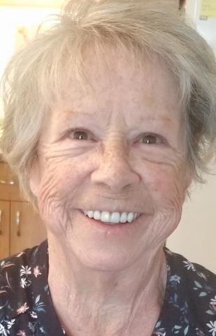 Maria Lessard Pelletier