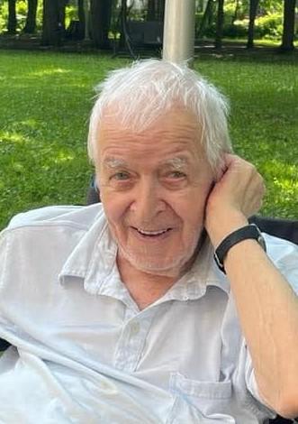 Jean-Luc Lavallée