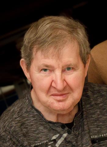 Denis Deschênes