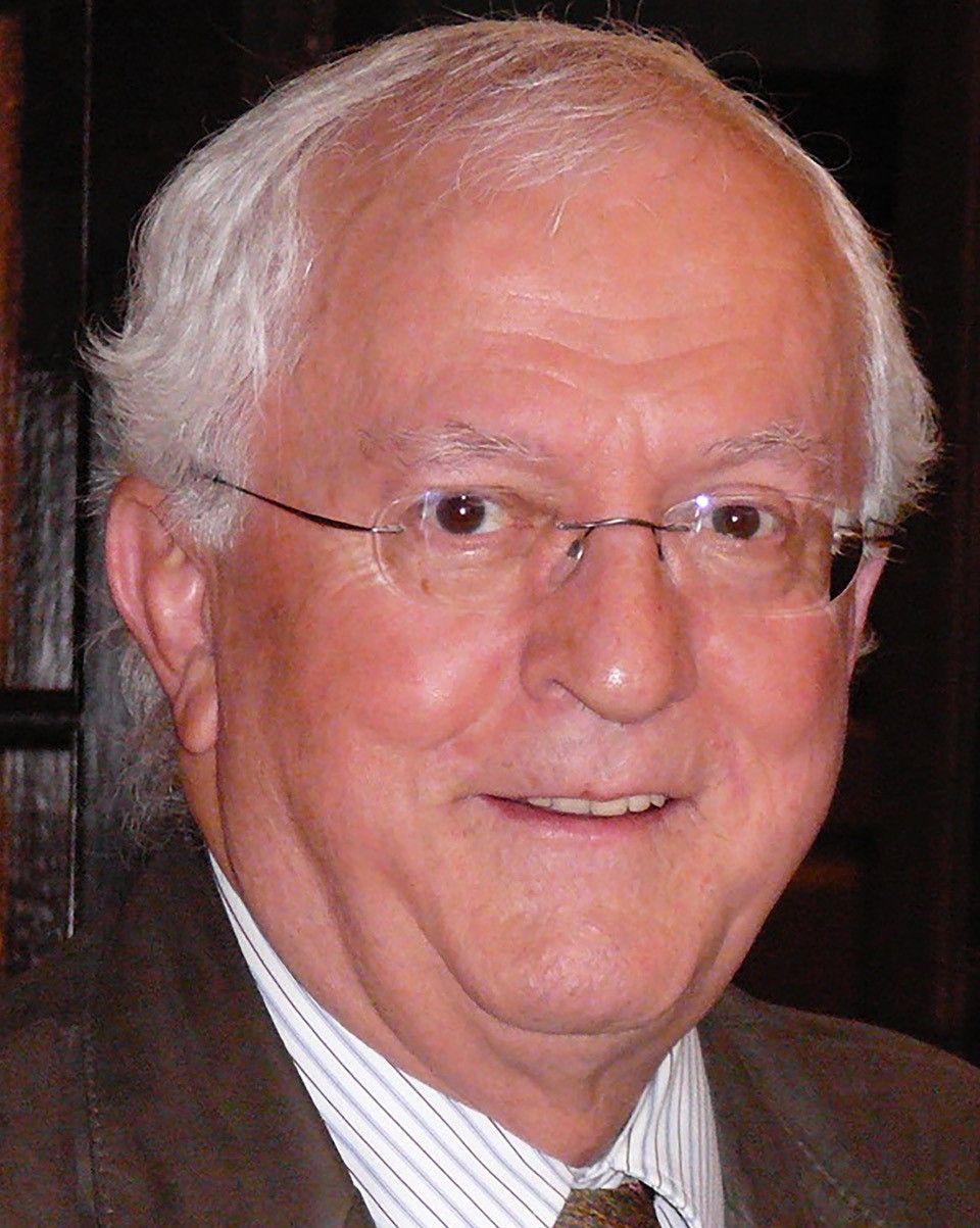 Paul Letendre