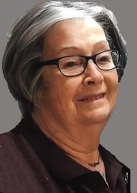 Denyse Falardeau